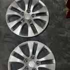 طيس اكورد