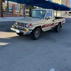 للبيع شاص مخزن