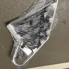 زلاجات طقم سوزوكي جديده