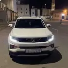 شانجانcs35