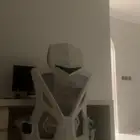 كوسي مكتب