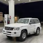 مطلوب فتك من 2014 الى 2018