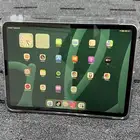 ipad pro (3rd generation)