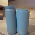مقات عنوان القهوه