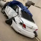 اوريون بيع قطع تشليح
