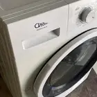 للبيع مجفف ملابس استخدام قليل