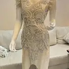 فستان سهره