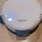 خبازه كهربائيه للبيع