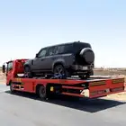 سطحه هيدروليك من جده إلى الرياض الدمام القصيم