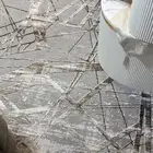اثاث