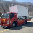 سطحه ابها