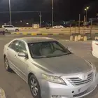 كامري 2008 تماتيك