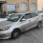 للبيع اقساط شهري شانجان السفن موديل 2021