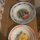 نوادر