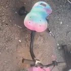 سكوتر للبيع 150