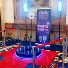 فوتوبوث 360