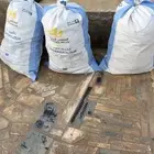 خبز حلال