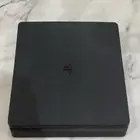 سوني 4 للبيع