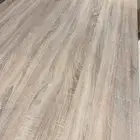 طاولة طعام