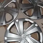 طيس يارس من 2023 إلى 2026 وكاله