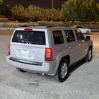 جيب 2010 باتريوت