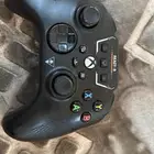 يد اكس بوكس
