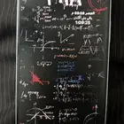 ايفون 15 العايدي