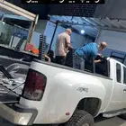 بيد راك حوض