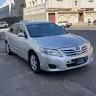 كامري