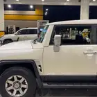 اف جي 2016