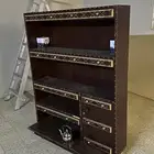 درج دلال مع منقله وهيتره