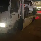 سطحه المهدية