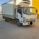 ايسوزو دينا