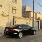 امبالا 2016