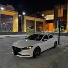 للبيع مازدا 2023