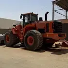احتاج مهندس او ورشه تفهم في صيانه الشيول