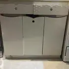 دولاب احذيه