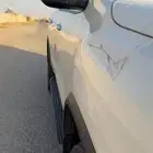 فورتشنر 2020