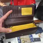 محفظة بوك