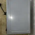 مايكرويف للبيع نضيف شغال مايشكو من شي