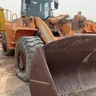 للبيع شيول دوسان 400
