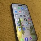جوال ايفون 14 برو ماكس اسود