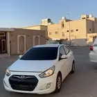 موتر نضيف اكسنت 2017 قير مكينه شرط على السوم