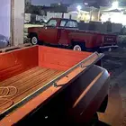 جمس حوض 79