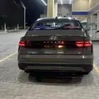 اكسنت 2024