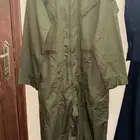 فرهول او كفرول لارج