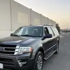 اكسبديشن 2015 نص فل