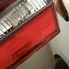 سطب كامري 22