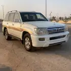 جيب فكسار 2000