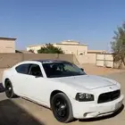 للبيه دوج تشارجر2006 سته سرندل مكيف شرط بارد توي معبي فريون